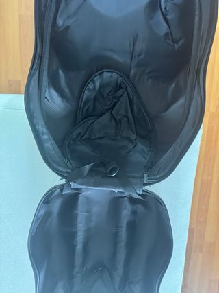 productos Star Wars,