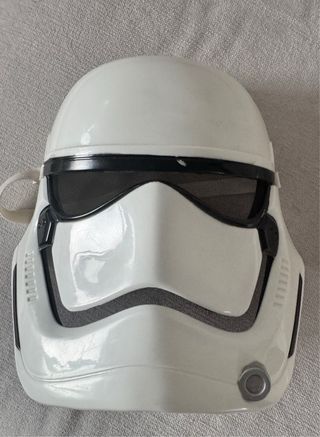 productos Star Wars,