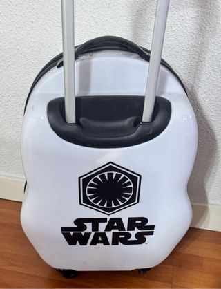 productos Star Wars,