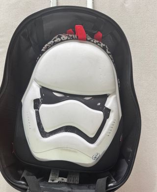 productos Star Wars,