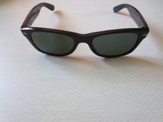 Ray Ban Wayfarer