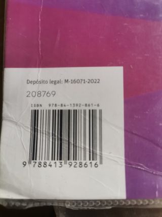 Música. 1 Secundaria. Revuela. Comunidad de Madrid