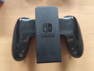 Mandos Joy-Con Nintendo Switch,con mando incluido