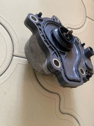 Bomba de agua Toyota Aisin