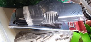 Perforadora Maped Universal 8 hojas