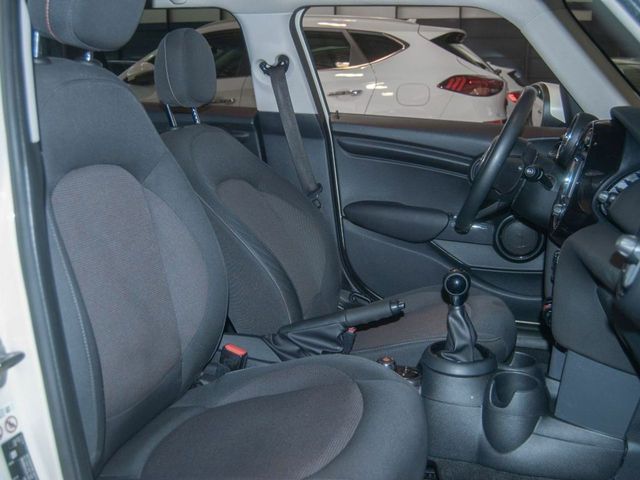 MINI Cooper ONE 5 PUERTAS