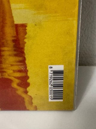 En Vogue - Funky Divas LP Vinil