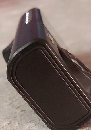 Cámara Coche Grabación Dual 1080p