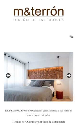 Cojín decorativo rostro - beige