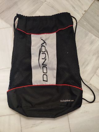 Rodilleras Ortopédicas DonJoy OA Defiance+Recambio