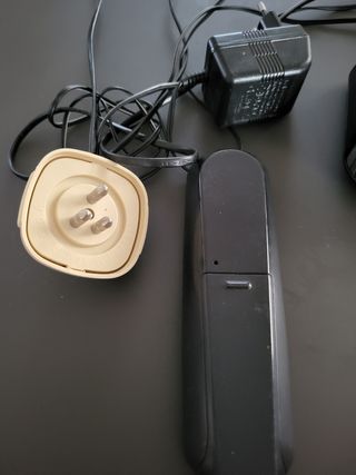 Telefono Philips CD140 Cordless
