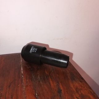 Herramienta retenes 32mm - Bicicleta