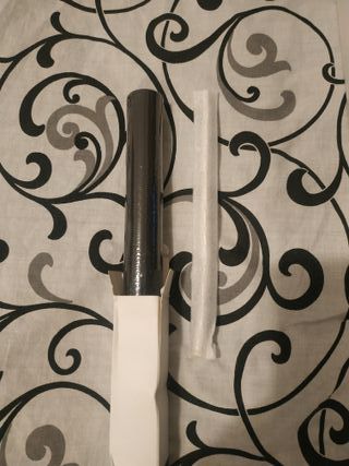 3 Láminas pizarra adhesiva 45x145cm