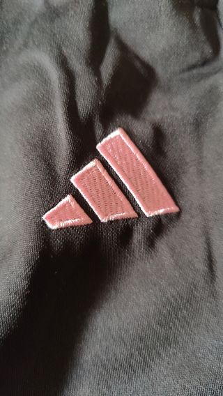 Chándal selección nacional de Japón