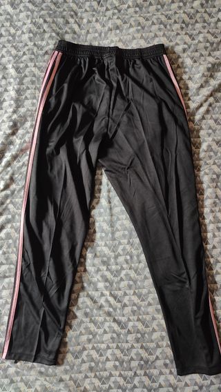 Chándal selección nacional de Japón