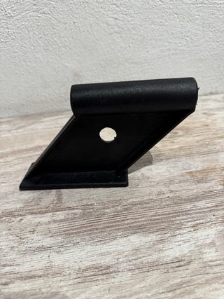 Soportes baca autocaravana (4)