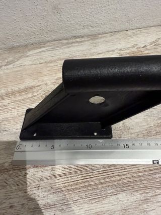 Soportes baca autocaravana (4)