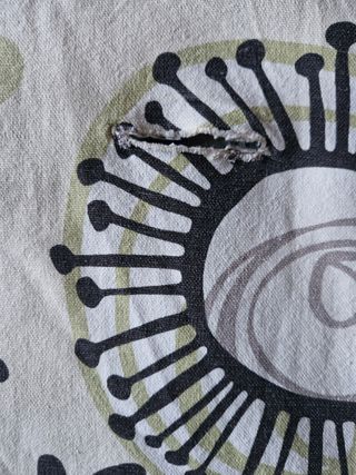 Funda verano silla paseo - bebé