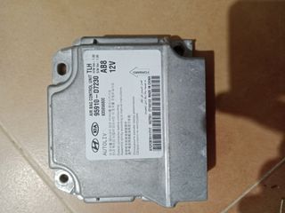 Centralita Airbag Hyundai Tucson 95910-D7230