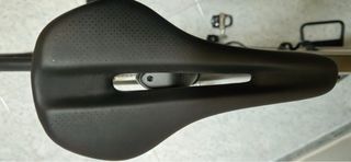 Trek Émonda SL 5 - Talla 56