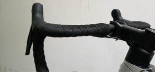 Trek Émonda SL 5 - Talla 56