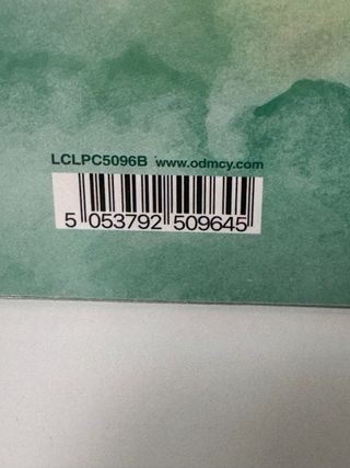 Curved Air - Live in the UK 1971 LP