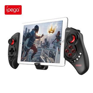 Mando teléfono o tablet Gamepad Ipega original
