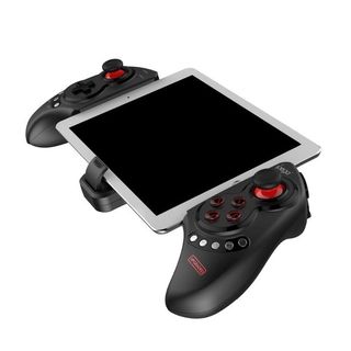 Mando teléfono o tablet Gamepad Ipega original