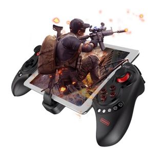 Mando teléfono o tablet Gamepad Ipega original