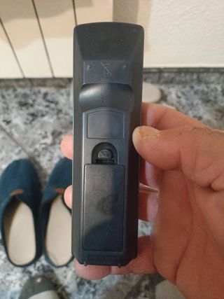 Mando LG AKB52371601