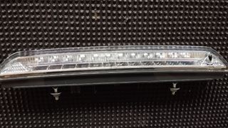  Tercera Luz Freno Peugeot 308 - !! ORIGINAL!!