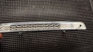  Tercera Luz Freno Peugeot 308 - !! ORIGINAL!!