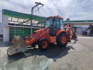 Mixta fiat kobelco 100.2