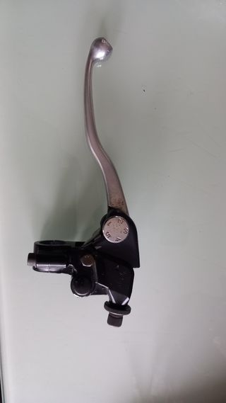 Maneta Embrague Kawasaki Z