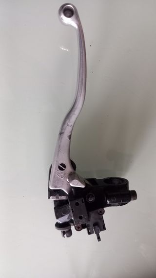 Maneta Embrague Kawasaki Z