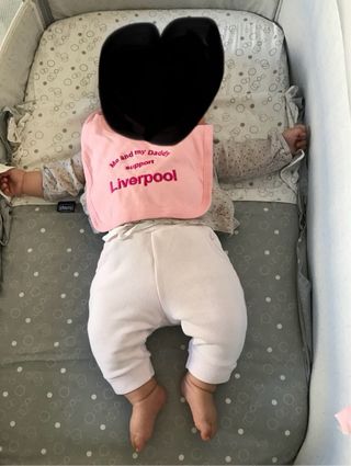 Sábanas cuna colecho Chicco Next2Me