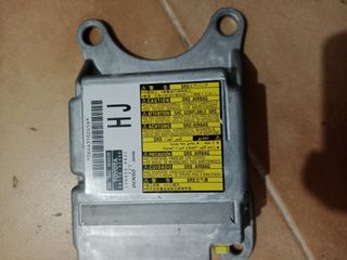 Centralita Airbag Toyota RAV4