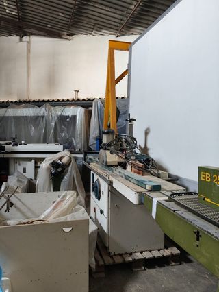 Tupi usada ocasión Último precio