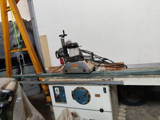 Tupi usada ocasión Último precio