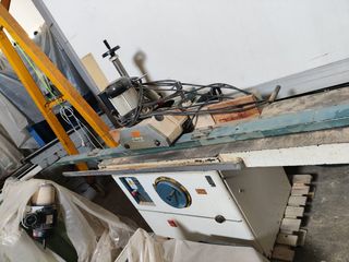 Tupi usada ocasión Último precio