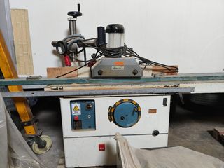 Tupi usada ocasión Último precio