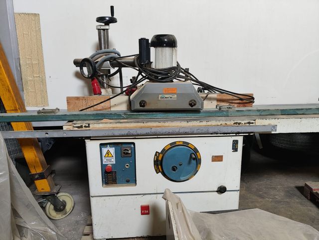 Tupi usada ocasión Último precio