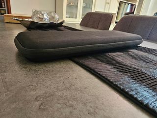 Logitech MX Keys + Case