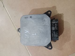 Centralita faro Lexus UX250h