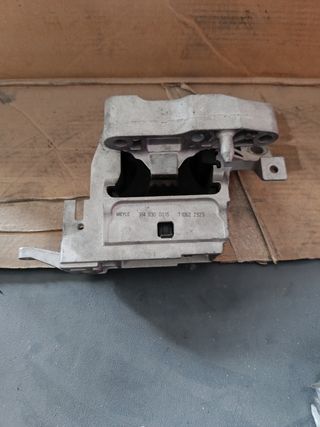 Soporte motor BMW Mini