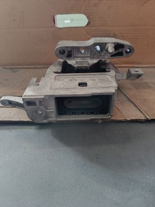 Soporte motor BMW Mini