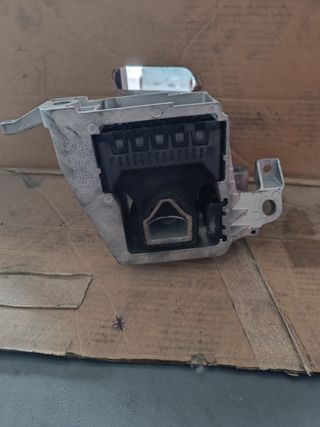 Soporte motor BMW Mini