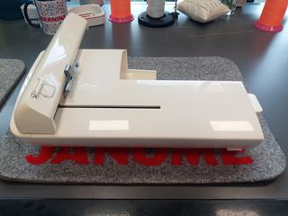 Unità da ricamo BROTHER