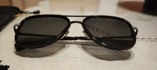 Gafas de sol Hawkers