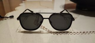 Gafas de sol Hawkers